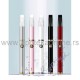 JOYETECH E-CAB